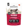 Wet Dog Food Wiejska Zagroda Mono Protein Beef 500g