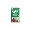 WOW CAT Huhn – karma z kurczaka dla dorosłych kotów 2kg