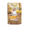 Karma mokra dla kota Stuzzy Monoprotein świeży kurczak 85g