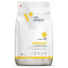Karma sucha dla kota VETEXPERT Cat Urinary 2kg
