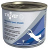 Wet Cat Food TROVET RRD Hypoallergenic Rabbit 200g