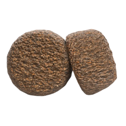 Karma sucha dla psa JOSERA Senior Plus 12,5kg