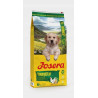 Dry Dog Food JOSERA Young Star 12.5kg
