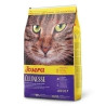 Dry Cat Food JOSERA Culinesse Hairball Control 10kg