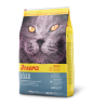 Karma sucha dla kota JOSERA Léger 2kg