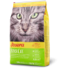 Karma sucha dla kota JOSERA SensiCat 2kg