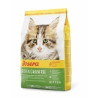 Karma sucha dla kota JOSERA Kitten Grainfree 400g