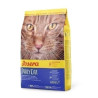 Karma sucha dla kota JOSERA Dailycat 400g