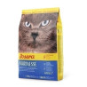 Karma sucha dla kota JOSERA Marinesse Grainfree 400g