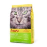 Karma sucha dla kota JOSERA SensiCat 400g