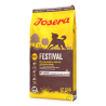 Karma sucha dla psa JOSERA Festival Adult Ryba 12,5kg
