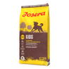 Dry Dog Food JOSERA Kids 12.5kg