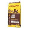 Karma sucha dla psa JOSERA Large Breed 12,5kg