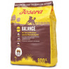 Dry Dog Food JOSERA Balance 900g