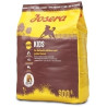 Dry Dog Food JOSERA Kids 900g