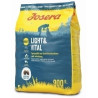 Dry Dog Food JOSERA Light  Vital 900g