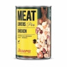 Karma mokra dla psa JOSERA Meat Lovers Pure Kurczak 400g