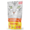 Wet Cat Food JOSERA Pate Chicken with Spinach 85g