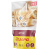 Karma mokra dla kota JOSERA Pate Kitten 85g
