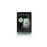 Wet Cat Food CAT'S LOVE Pate Turkey in Natural Jelly 85g