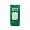 Dog Accessories EARTH RATED Lavender Wipes 100 pcs
