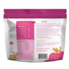 Dry dog food Mr.Bro Monoprotein Lamb 2 kg – for adult dogs