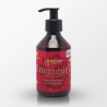 Syta Micha Immunity Oil 250 ml – Natural Immune Support for Dogs | PupilowaKraina.pl