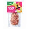 Mr.Bro Memlaki with Turkey 150 g – Dog Treats | PupilowaKraina.pl