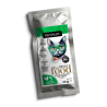 Dr Malou Chicken with Salmon 10 g – Freeze-Dried Complete Cat Food | PupilowaKraina.pl
