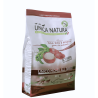 Unica Natura Unico Mono All Breed Goose Dry Dog Food 2.5kg