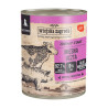Wet Dog Food Wiejska Zagroda Meat Feast 800g