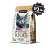 Dr Malou Kitten 500 g – Freeze-Dried Complete Food for Kittens | PupilowaKraina.pl
