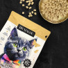 Dr Malou Kitten 500 g – Freeze-Dried Complete Food for Kittens | PupilowaKraina.pl