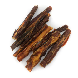 BEST DOG horse esophagus 200 g – natural dog treat