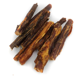 BEST DOG horse esophagus 200 g – natural dog treat