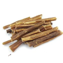 Best Dog Horse Intestines Dog Treats 200g