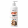 Gaczoo Salmon Oil Supplement for Dogs and Cats 1000 ml