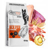 Gaczoo Daily Duck Dry Dog Food 10 kg