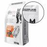 Gaczoo Daily Duck Dry Dog Food 20 kg