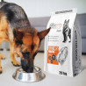 Gaczoo Daily Duck Dry Dog Food 20 kg
