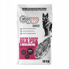 Gaczoo Daily Beef Dry Dog Food 10 kg