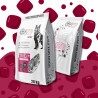 Gaczoo Daily Beef Dry Dog Food 20 kg