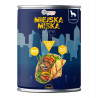 Gaczoo Urban Bowl Lamb Kebab Wet Dog Food 400 g