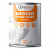 Gaczoo Mono Protein Duck Wet Dog Food 400 g