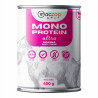 Karma mokra dla psa Gaczoo Mono Protein Ultra Kozina 400g