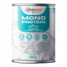 Gaczoo Mono Protein Ultra Kangaroo Wet Dog Food 400 g