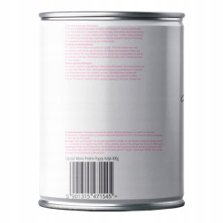 Gaczoo Mono Protein Puppy Turkey Wet Dog Food 400 g