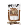 Przysmak dla psa Woolf Soft Rabbit and Cod Sandwich 100g