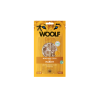 Przysmak dla psa Woolf Earth Noohide S Stick z królikiem 90g