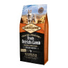 Carnilove Fresh Dry Dog Food Ostrich with Lamb for Small Breeds 6 kg
